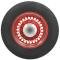 Coker Classic Tire 700R16 62244