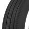 Coker Classic 2.50 Inch Whitewall Tire 800-15 60600