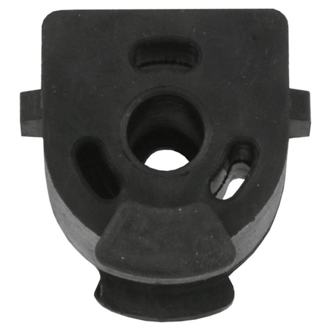 Daniel Carpenter 1998 GT & Cobra Tail Pipe Hanger Insulator F8ZZ-5246