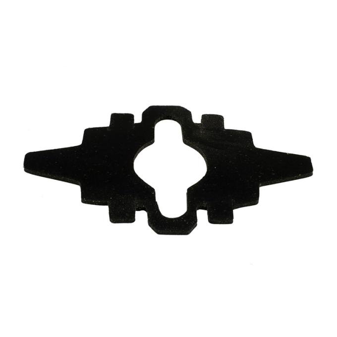 Daniel Carpenter 1987-93 Speedometer Gasket E6DZ-17303