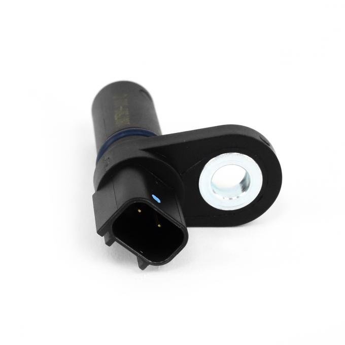 ACP Camshaft Position Sensor V8 FM-CPS02