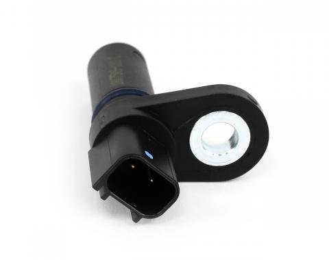 ACP Camshaft Position Sensor V8 FM-CPS02