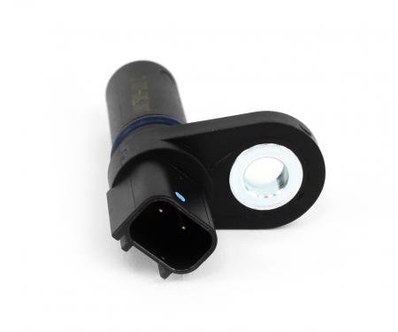 ACP Camshaft Position Sensor V8 FM-CPS02