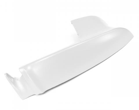 ACP Quarter Panel Extension Coupe Passenger Side FM-BQ006B