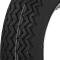 Indian Script Motorcycle Tire 400-18 73333