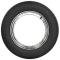Indian Script Motorcycle Tire 400-18 73333