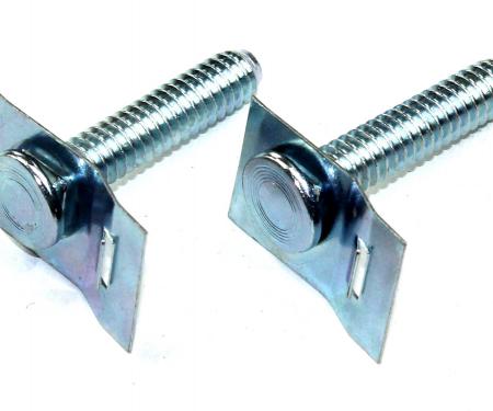 Ford Mustang Tail Light Mounting Bolt, 1969 & 1971-1973