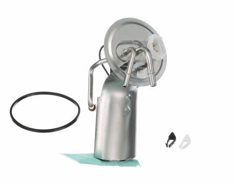 Thunderbird / Cougar Fuel Pump & Hanger Assembly, 1985-1992