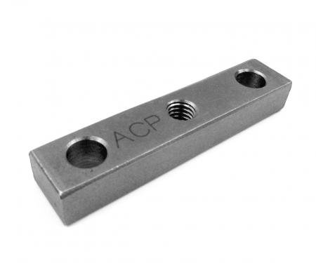 ACP Power Steering Pump Bracket For 351W Cars Without Air Conditioning FM-EP022