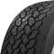 Michelin XWX Tire 225/70VR15 57978