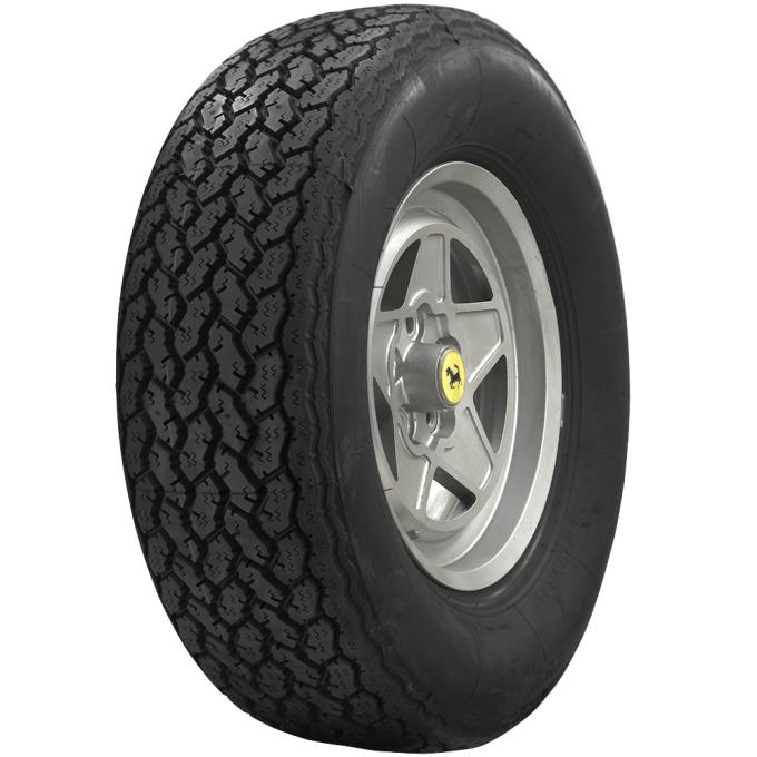 Michelin XWX Tire 225/70VR15 57978