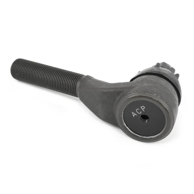 ACP Outer Tie Rod 6 Cylinder/V8 ES387R FM-ET013