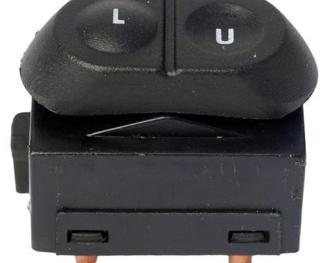 Daniel Carpenter 1987-93 Power Door Lock Switch RH E6DZ-14028-RH