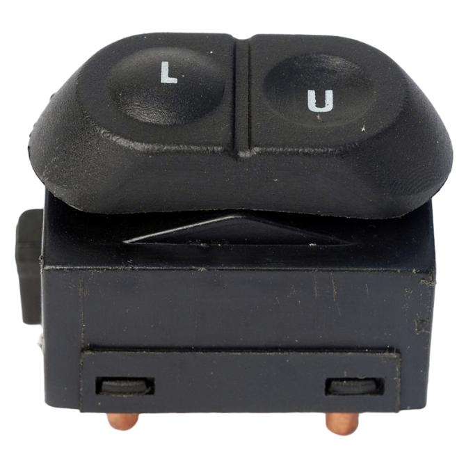 Daniel Carpenter 1987-93 Power Door Lock Switch RH E6DZ-14028-RH