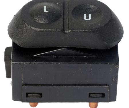 Daniel Carpenter 1987-93 Power Door Lock Switch RH E6DZ-14028-RH