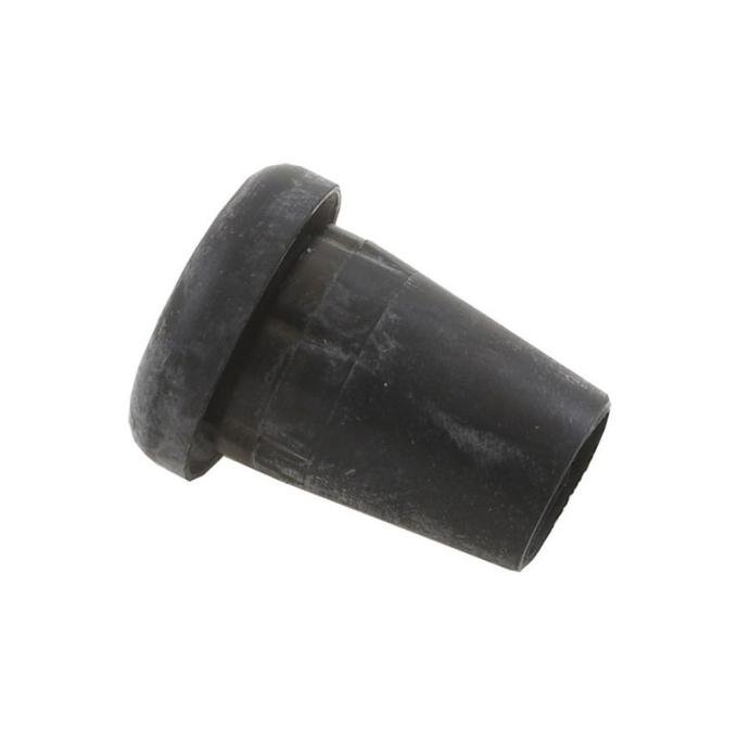 Daniel Carpenter 1979-93 Windshield Washer Hose Grommet (at center of firewall) D9ZZ-17555