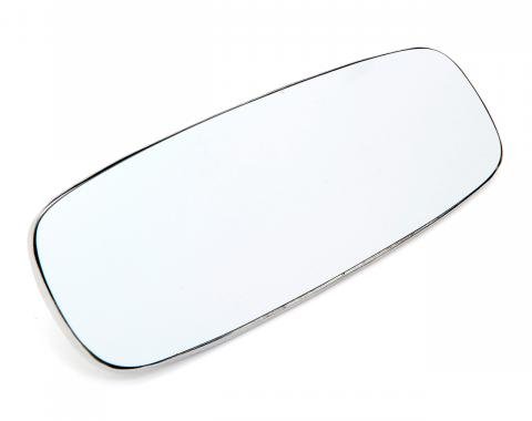 ACP Inside Rear View Mirror Standard FM-BM015