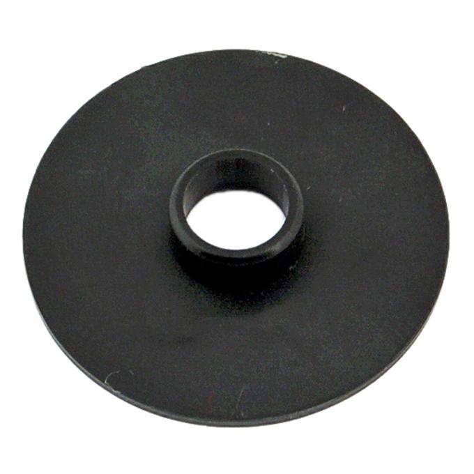 Daniel Carpenter 1969-70 Window Mounting Bolt Grommet C9ZZ-6523258