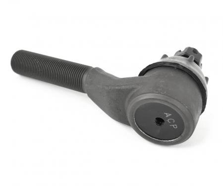 ACP Outer Tie Rod 6 Cylinder/V8 Excludes BOSS ES360R FM-ET012