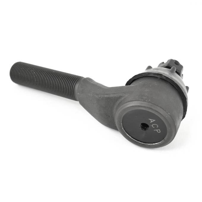 ACP Outer Tie Rod 6 Cylinder/V8 Excludes BOSS ES360R FM-ET012