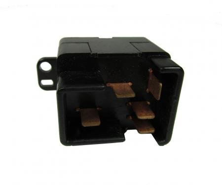 ACP Windshield Wiper Switch FM-EW008F