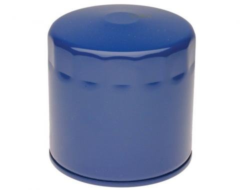ACDelco PF35 Professional Oil Filter 5579164