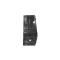 Mustang Floor Pan, Full Length, Driver Side, 1979-1986