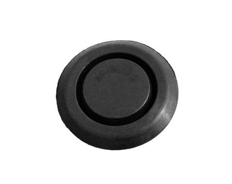 Metro Moulded Parts 1964-2003 Ford Mustang Special Socket Plug. Fits a 1-1/2" Hole. Each SB 48