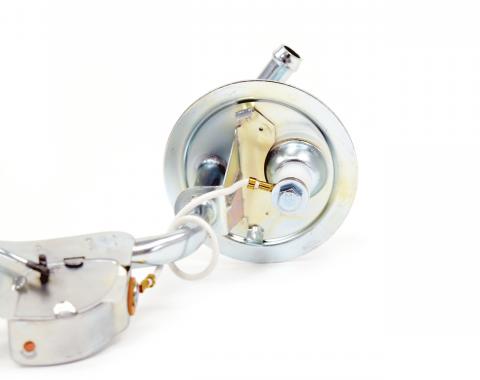 ACP Standard Fuel Sending Unit 3/8" FM-EF001