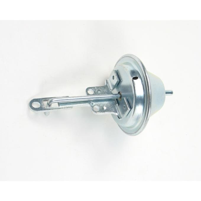Pertronix Vacuum Canister for Automotive Billet Distributors (Service Part Only) D701700