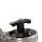 Pertronix Stock Look Distributor for Ford 351C Engines, Ignitor D134620