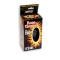 Pertronix Coil Flame-Thrower (1.5 ohm) black 40011