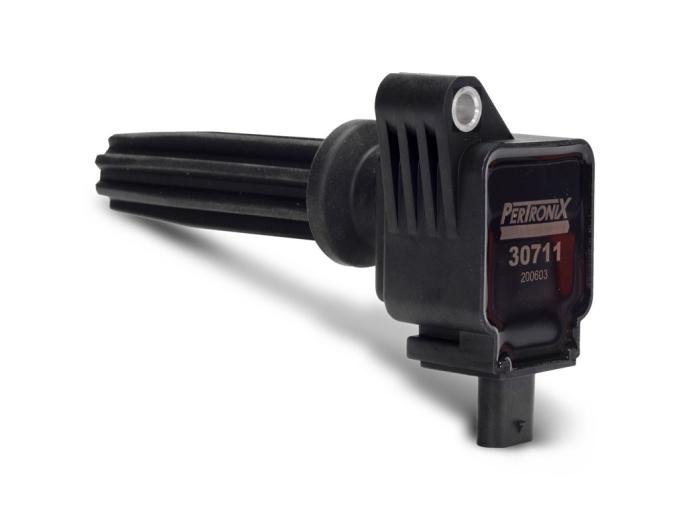 Pertronix Coil Flame-Thrower Ford 2.0-2.3L EcoBoost;Single coil; 2012-20 30711