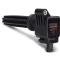 Pertronix Coil Flame-Thrower Ford 2.0-2.3L EcoBoost;Set of 4; 2012-20 30714