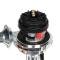 Pertronix Billet Distributor for Ford Flathead 8-BA Engines (Ignitor II) D136700