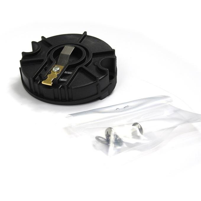 Pertronix Replacement Distributor Rotor for 4 Cylinder Billet Distributors (Service Part Only) D660707