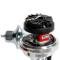 Pertronix Billet Distributor for Holden 253-304-308 Engines (Ignitor II) D190700
