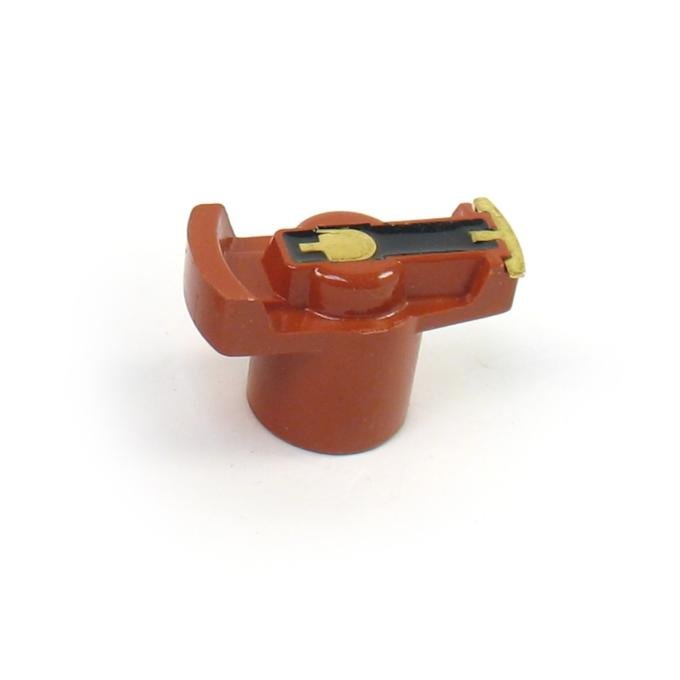 Pertronix Replacement Distributor Rotor for Bosch Style Distributors (Service Part Only) D660703