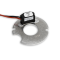 Pertronix Prestolite IDU Series 8 Cylinder Ignitor&reg; Electronic Ignition Conversion, 12 Volt Negative Ground 1589