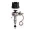 Pertronix Stock Look Distributor for Ford Small Block Engines, Ignitor D134600