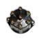 Pertronix Billet Distributor for Ford Flathead 8-BA Engines (Ignitor II) D136700