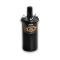 Pertronix Coil Flame-Thrower (3.0 ohm) black 40511