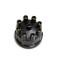 Pertronix Stock Look Distributor for Ford 332-428 Engines, Ignitor D134630