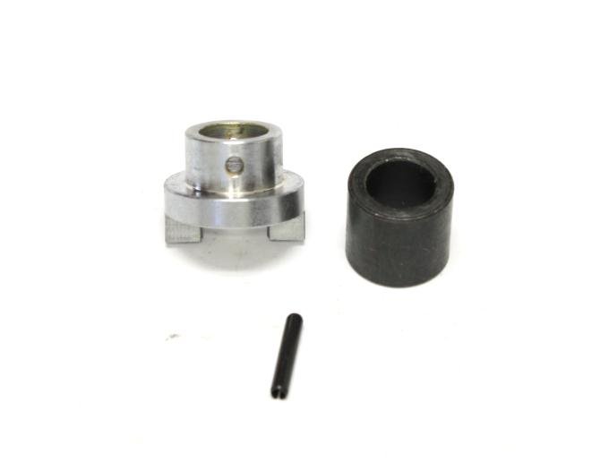Pertronix Replacement Drive Gear Kit for #D41-01A Industrial Electronic Distributors (Service Part Only) 023-1004