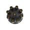 Pertronix Stock Look Distributor for Ford 351C Engines, Ignitor D134620