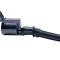 Pertronix Coil Flame-Thrower COP Ford 2V 30721