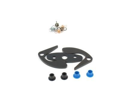 Pertronix HEI Advance Curve Kit D9001