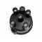 Pertronix Industrial Distributor for Waukesha D155G, D176G, and VRG220 4 Cylinder Engines D41-01A