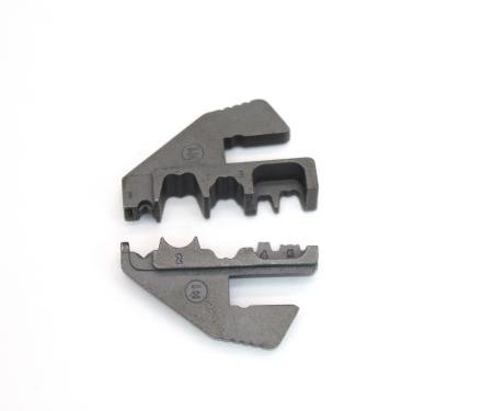 Pertronix Crimp Tool, Spark Plug H1 Die Set T3001-H1