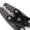 Pertronix Crimper Pliers, Delphi Weather Pack T3006